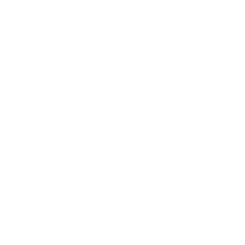 ALY